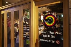 WINE&CAFE Kanakoya 2