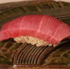 赤坂 鮨 天ぷら 祇園いわい 2