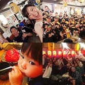 居酒屋よっちゃん 国分寺本店 3