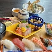 増田屋 平磯店 3