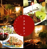 ミタスカフェ 3