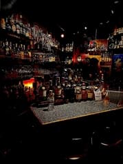 bar g bless バージーブレス 2