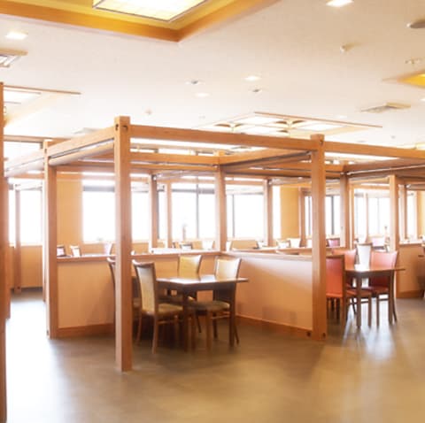 みやび メナード青山リゾート