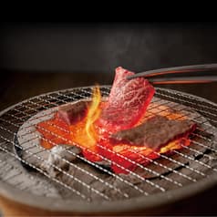 焼肉の和牛門 本店 2