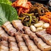 サードアイレストラン 3