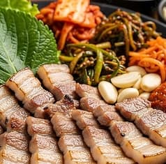 サードアイレストラン 2