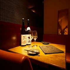 個室居酒屋 なごみ NAGOMI 本八幡店 2