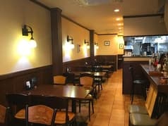 La VIGORIA ラ ヴィゴーリア 2