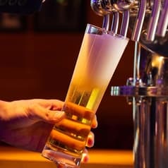 BW STATION 地下鉄新大阪店 2