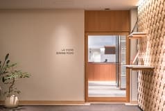 LA VIGNE DINING FUDO 2