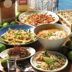 DOCKS ドックス 2