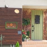 レストラン メリ メロ 3