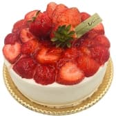 ベニス洋菓子店 3