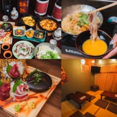 馬と酒 布施の社交場 時代おくれ 2