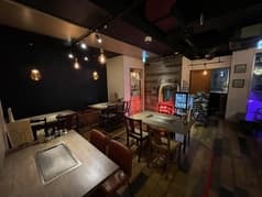 Kitchen SPATULA キッチン スパチュラ 2