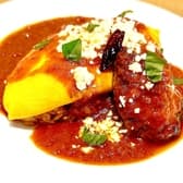 スマイルスマイル 3