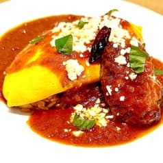 スマイルスマイル 2