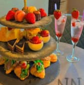 名前のないカフェナナシー 3