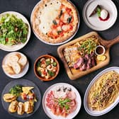 サルヴァトーレ クオモ SALVATORE CUOMO 代官山 3