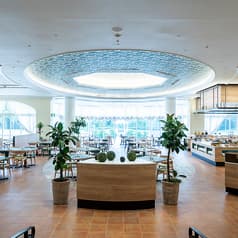 レストラン　ラヴァンドル 2