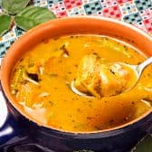 インドネパールレストラン＆バー Shivaji シヴァジ 3