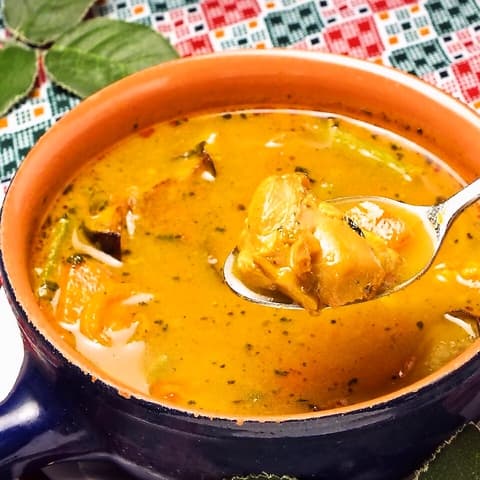 インドネパールレストラン＆バー Shivaji シヴァジ