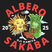 アルベロ 王子 3