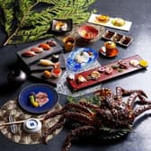 おたる政寿司 栄 3