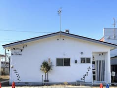 キッチン猫のさんぽみち 2