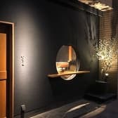 神谷町なないろ 3