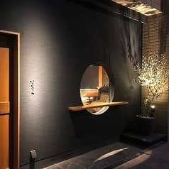 神谷町なないろ 2