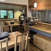 やきにく食堂 しるら 3