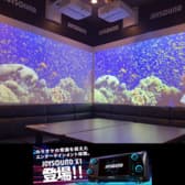 ジョイサウンド JOYSOUND 博多口駅前店 3