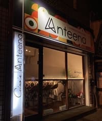 aino s アイノス 2