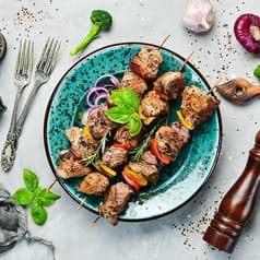 ローヤルアジアンダイニング 2