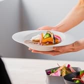 JoGeSaYu ジョウゲサユウ 3