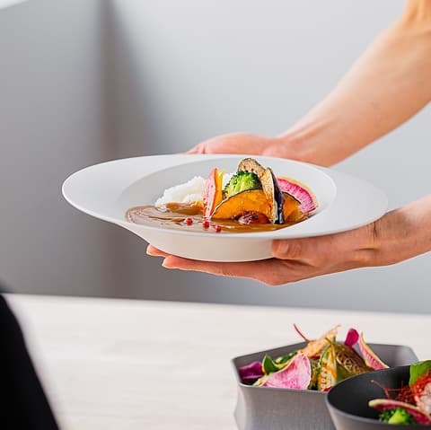 JoGeSaYu ジョウゲサユウ