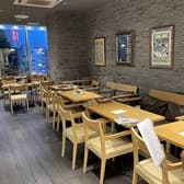 バル マルシェ コダマ 恵比寿店 3