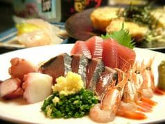 談楽 金沢片町木倉町 2