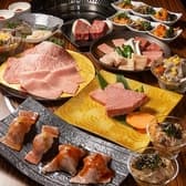 肉市 興壱 こういち 3