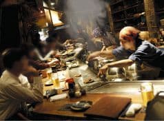 弁兵衛 八丁堀店 2