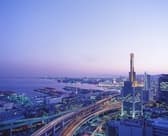 ステラコート wedding&banquet 神戸三宮 3