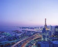 ステラコート wedding&banquet 神戸三宮 2