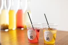 hain beco ハインビーコ 2