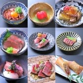 肉料理 ひら井 八坂通り店 3