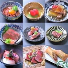 肉料理 ひら井 八坂通り店 2