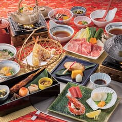 藍屋 平塚大野店 2