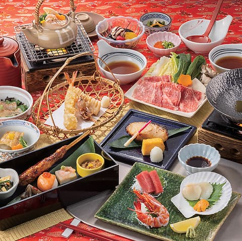 藍屋 平塚大野店