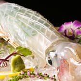 天王 tenou 福岡天神南店 3