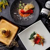 ゾーナイタリア 3